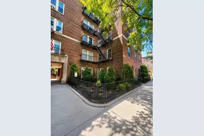 48-20 44th Street #4C, Woodside, NY 11377 - Photo 15