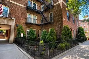 48-20 44th St, Woodside, NY 11377 - Photo 15