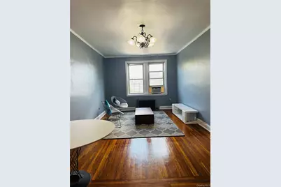 48-20 44th Street #4C, Woodside, NY 11377 - Photo 3