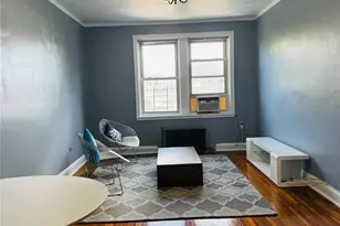 48-20 44th St, Woodside, NY 11377 - Photo 3