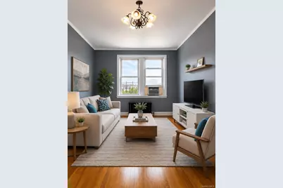 48-20 44th Street #4C, Woodside, NY 11377 - Photo 13