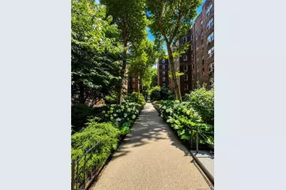 48-20 44th Street #4C, Woodside, NY 11377 - Photo 17