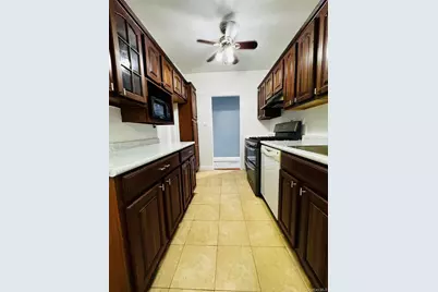 48-20 44th Street #4C, Woodside, NY 11377 - Photo 5