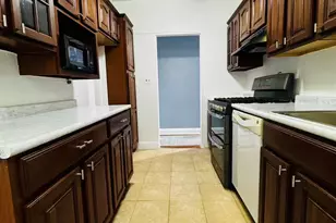 48-20 44th St, Woodside, NY 11377 - Photo 5