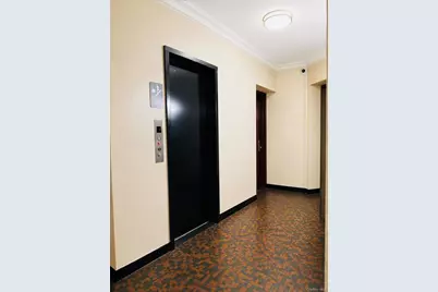 48-20 44th Street #4C, Woodside, NY 11377 - Photo 19