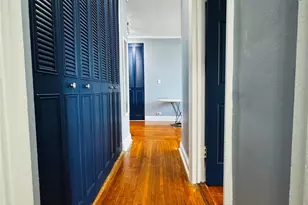 48-20 44th St, Woodside, NY 11377 - Photo 7