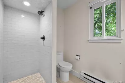 156 Heritage Hills #A, Somers, NY 10589 - Photo 13