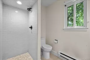 156 Heritage Hills, Somers, NY 10589 - Photo 13