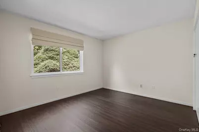156 Heritage Hills #A, Somers, NY 10589 - Photo 19