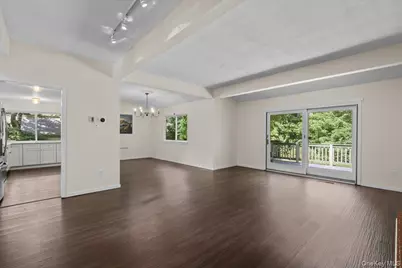 156 Heritage Hills #A, Somers, NY 10589 - Photo 11