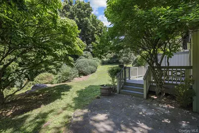 156 Heritage Hills #A, Somers, NY 10589 - Photo 21