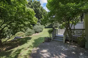 156 Heritage Hills, Somers, NY 10589 - Photo 21