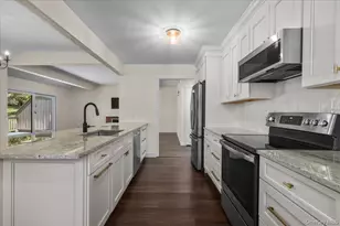 156 Heritage Hills, Somers, NY 10589 - Photo 5