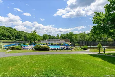 156 Heritage Hills #A, Somers, NY 10589 - Photo 23