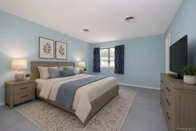 9 Ruby Circle, Poughkeepsie, NY 12603 - Photo 13