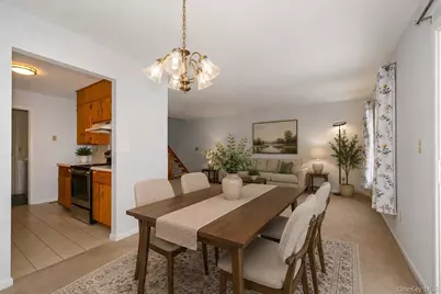 9 Ruby Circle, Poughkeepsie, NY 12603 - Photo 7