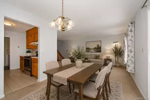 9 Ruby Cir, Poughkeepsie, NY 12603 - Photo 7