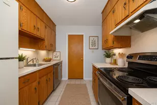 9 Ruby Cir, Poughkeepsie, NY 12603 - Photo 3