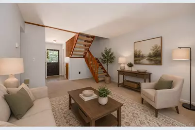 9 Ruby Circle, Poughkeepsie, NY 12603 - Photo 5