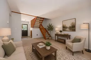 9 Ruby Cir, Poughkeepsie, NY 12603 - Photo 5