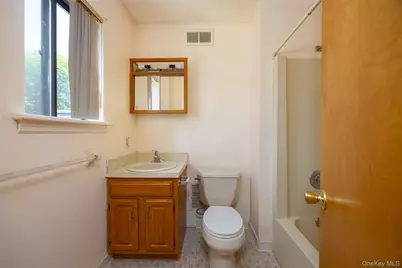 9 Ruby Circle, Poughkeepsie, NY 12603 - Photo 15