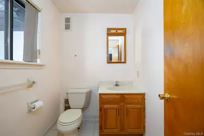 9 Ruby Circle, Poughkeepsie, NY 12603 - Photo 9