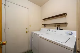 9 Ruby Cir, Poughkeepsie, NY 12603 - Photo 17