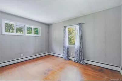 57 King Drive, Poughkeepsie, NY 12603 - Photo 21