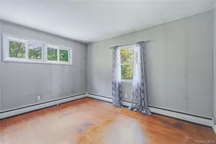 57 King Dr, Poughkeepsie, NY 12603 - Photo 21