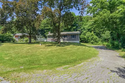 57 King Drive, Poughkeepsie, NY 12603 - Photo 1