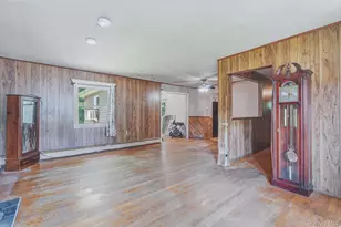 57 King Dr, Poughkeepsie, NY 12603 - Photo 9