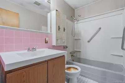 57 King Drive, Poughkeepsie, NY 12603 - Photo 23
