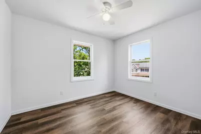 8 E Green Road, Rock Tavern, NY 12575 - Photo 23