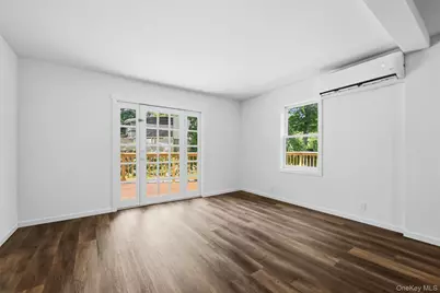 8 E Green Road, Rock Tavern, NY 12575 - Photo 9