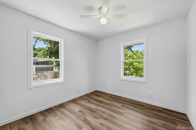 8 E Green Road, Rock Tavern, NY 12575 - Photo 29