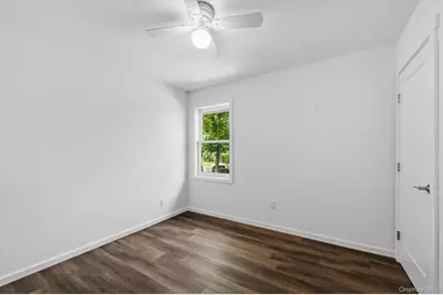 8 E Green Road, Rock Tavern, NY 12575 - Photo 25