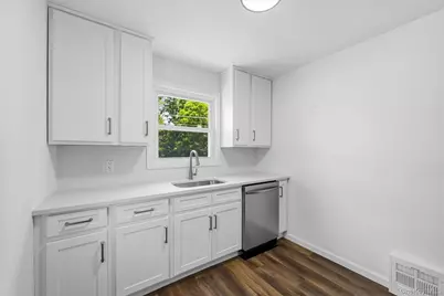 8 E Green Road, Rock Tavern, NY 12575 - Photo 13