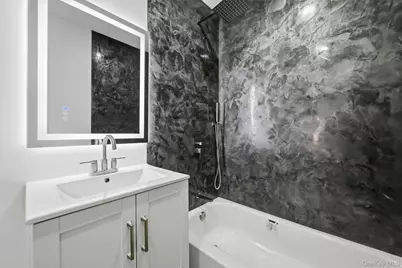8 E Green Road, Rock Tavern, NY 12575 - Photo 21