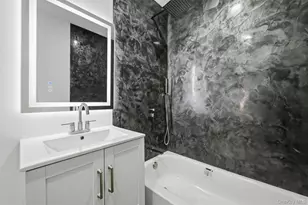 8 E Green Rd, Rock Tavern, NY 12575 - Photo 21