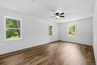 8 E Green Road, Rock Tavern, NY 12575 - Photo 27