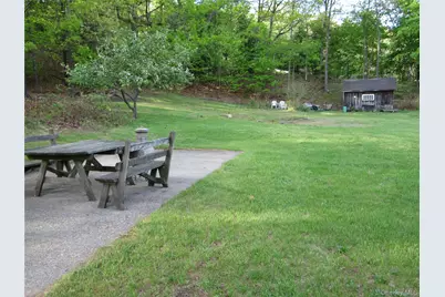 17 Spring Street, Ellenville, NY 12428 - Photo 21