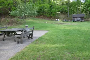 17 Spring St, Ellenville, NY 12428 - Photo 21