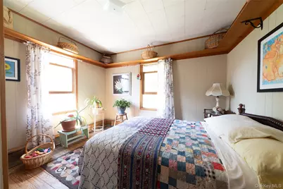 17 Spring Street, Ellenville, NY 12428 - Photo 13
