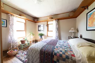17 Spring St, Ellenville, NY 12428 - Photo 13