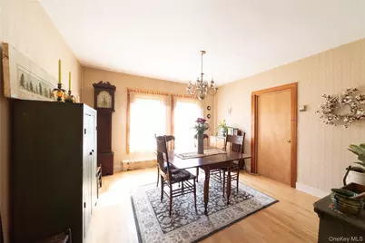 17 Spring Street, Ellenville, NY 12428 - Photo 7