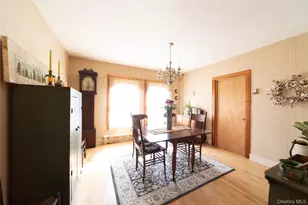 17 Spring St, Ellenville, NY 12428 - Photo 7