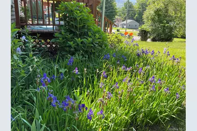 17 Spring Street, Ellenville, NY 12428 - Photo 23