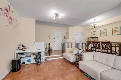 98-25 64th Road #6F, Rego Park, NY 11374 - Photo 3