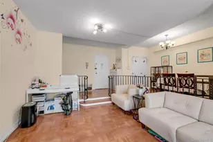 98-25 64th Rd, Rego Park, NY 11374 - Photo 3
