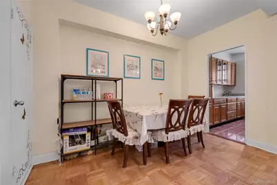 98-25 64th Road #6F, Rego Park, NY 11374 - Photo 5